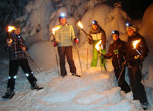 Skilager Georg-Götz-Schule Chemnitz