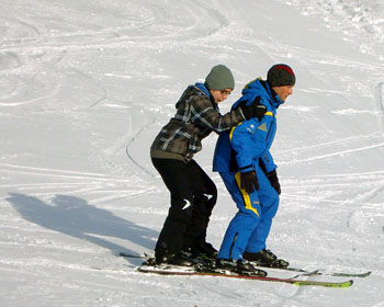 Skilager Georg-Götz-Schule Chemnitz